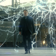 Image for article titled The Greatest Inventions Nikola Tesla Never Created